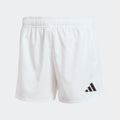 Adidas TASTIGO 25 SHORTS SHORT LENGTH