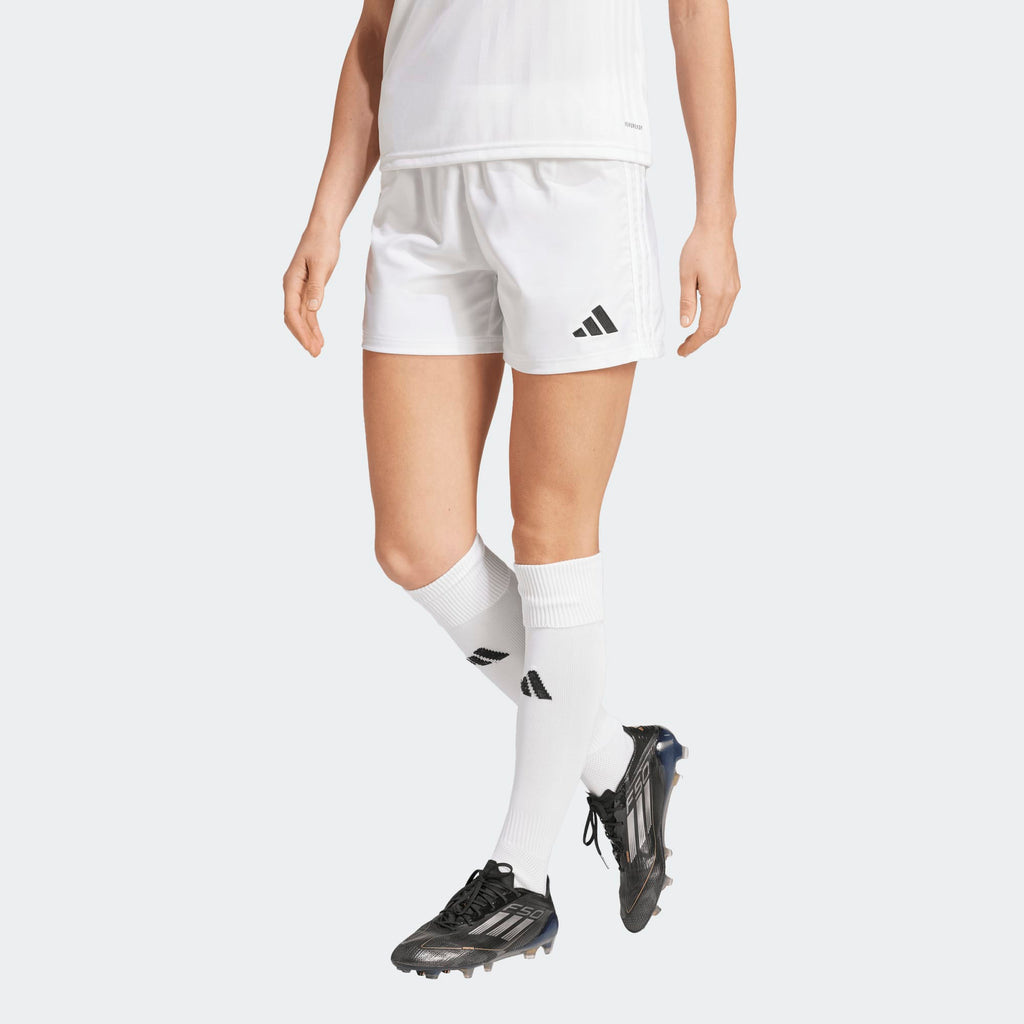 Adidas TASTIGO 25 SHORTS SHORT LENGTH