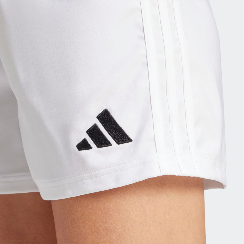 Adidas TASTIGO 25 SHORTS SHORT LENGTH