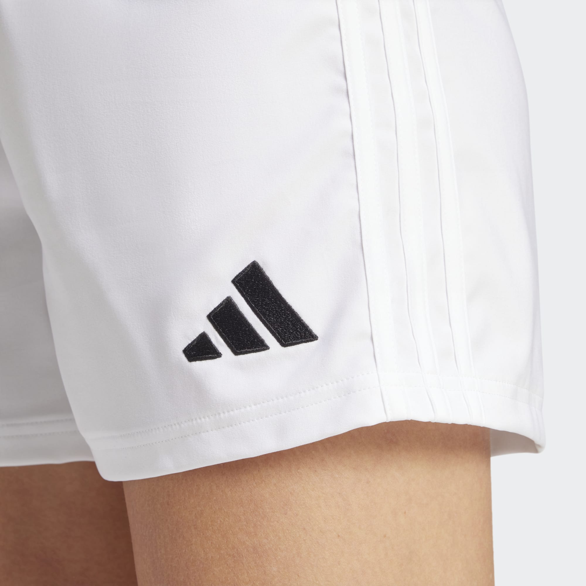 Adidas TASTIGO 25 SHORTS SHORT LENGTH