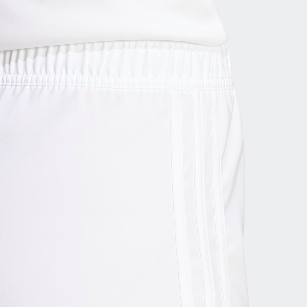 Adidas TASTIGO 25 SHORTS SHORT LENGTH