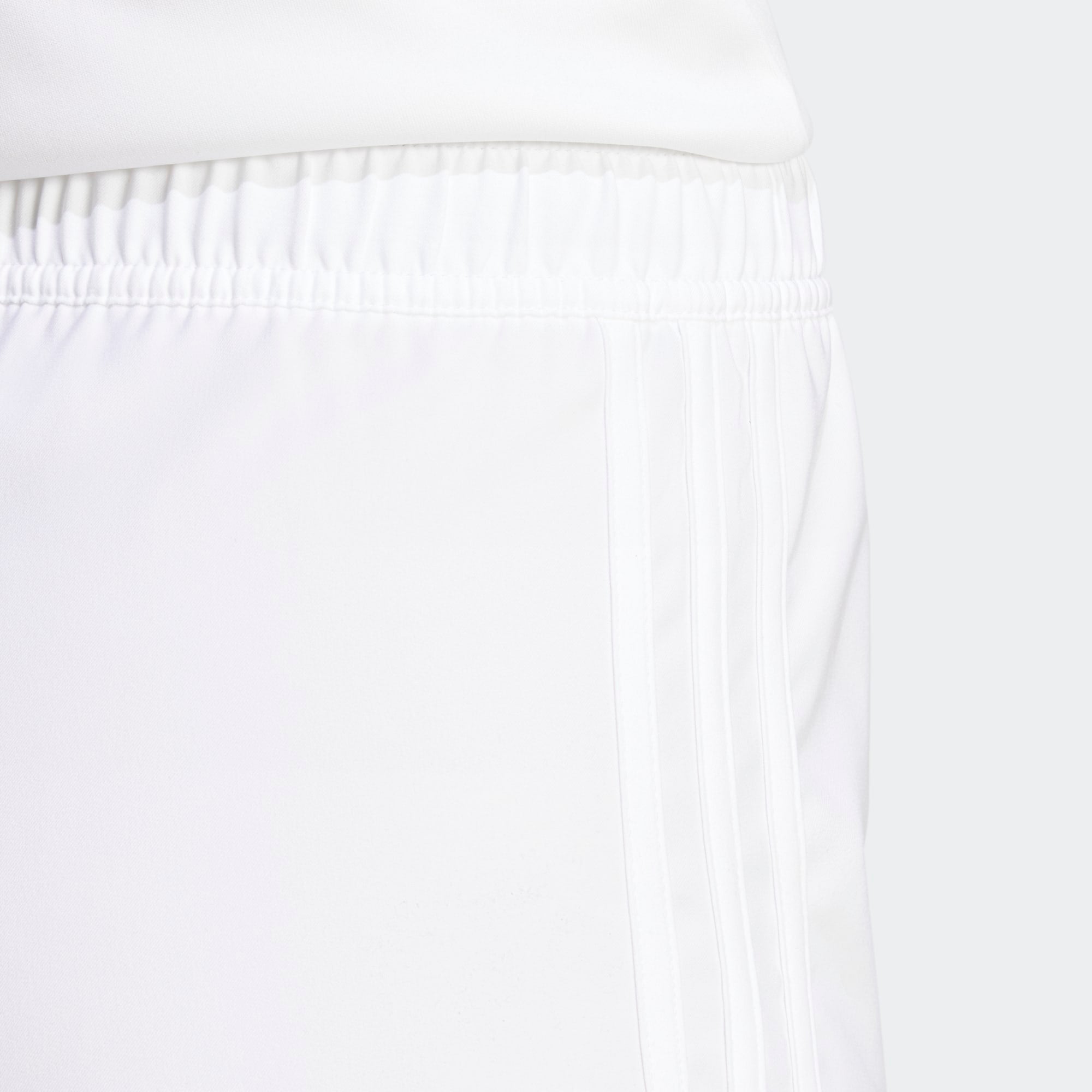 Adidas TASTIGO 25 SHORTS SHORT LENGTH