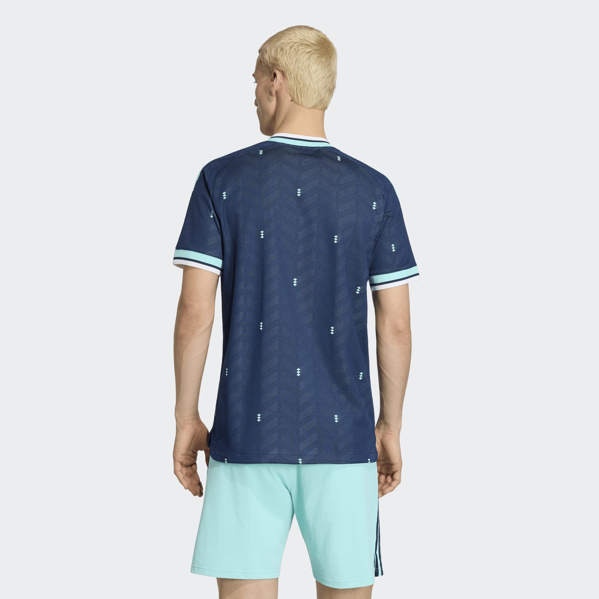 adidas Germany 26 Away Men's Authentic Jersey - JN2070-ADIDAS by adidas | Available at Niky's Sports