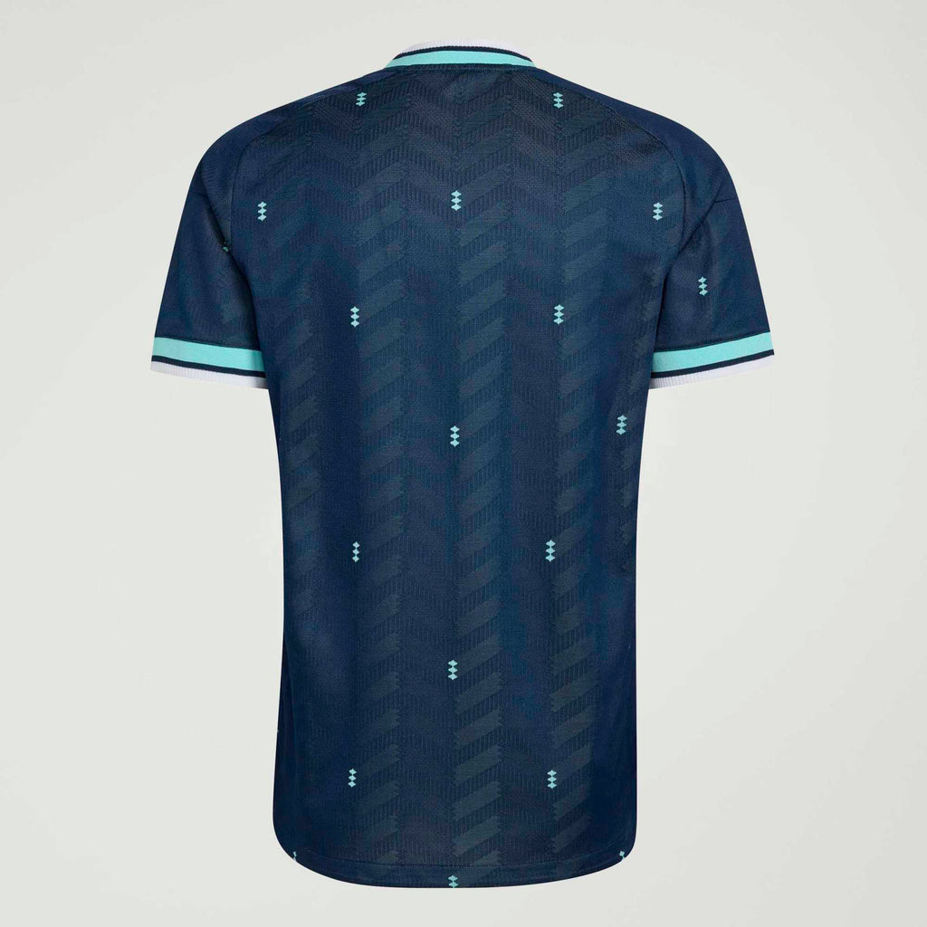 adidas Germany 26 Away Men's Authentic Jersey - JN2070-ADIDAS by adidas | Available at Niky's Sports