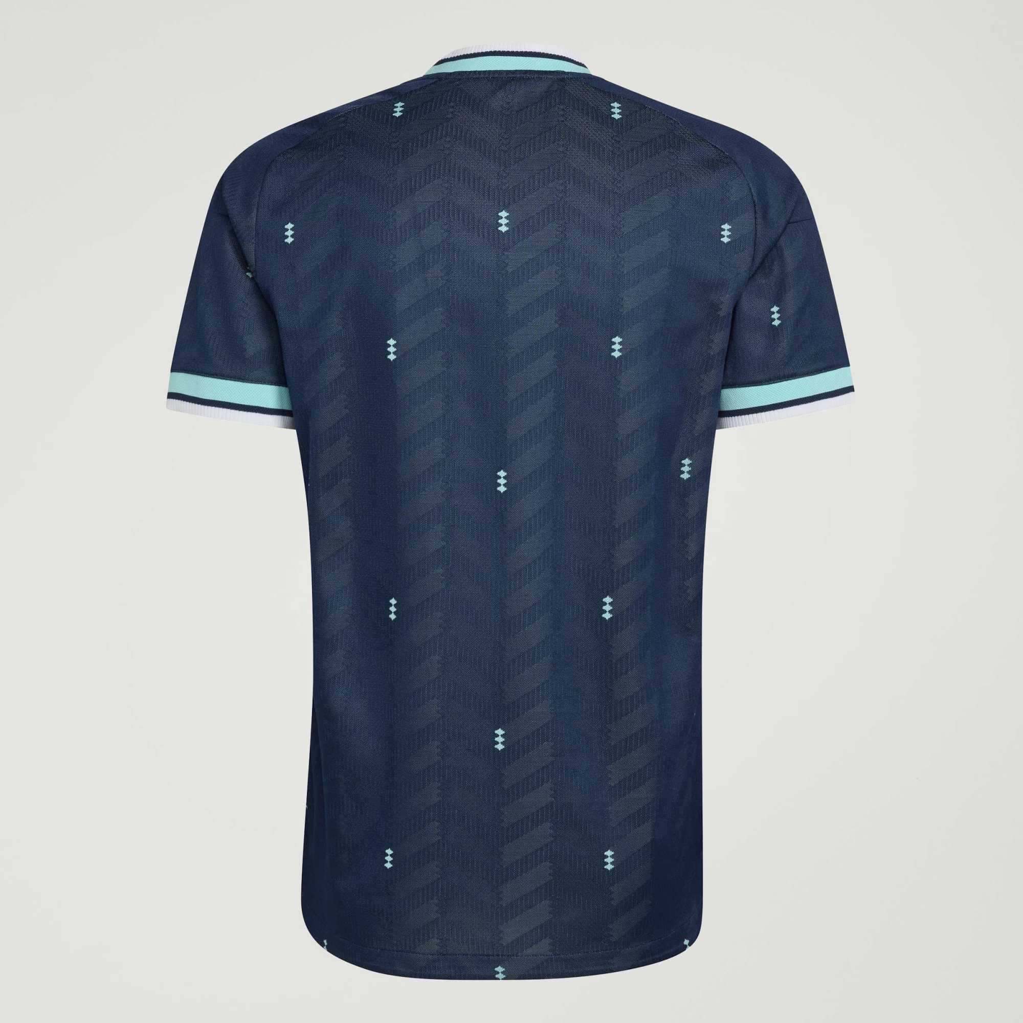 adidas Germany 26 Away Men's Authentic Jersey - JN2070-ADIDAS by adidas | Available at Niky's Sports