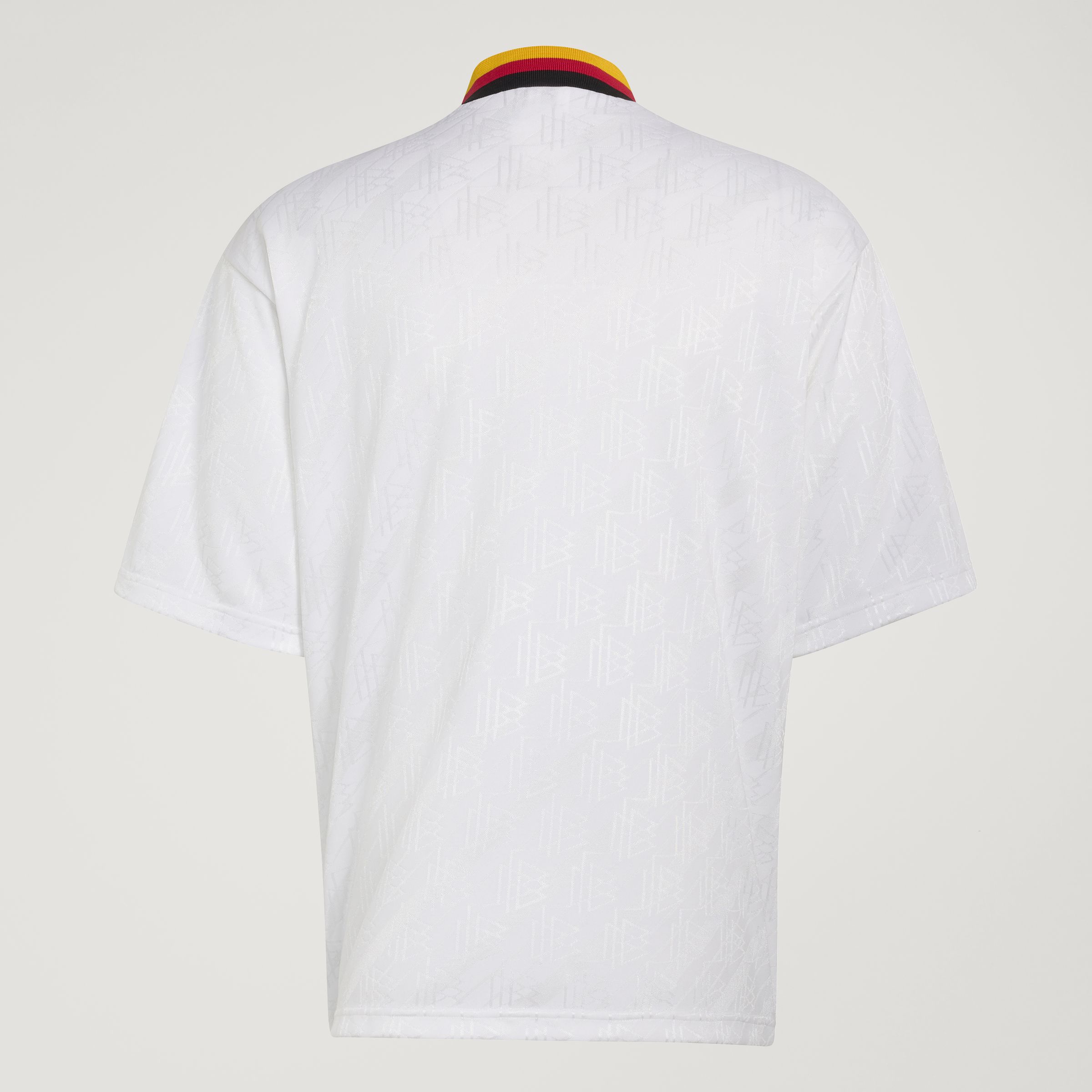 adidas Germany Home Jersey 1994 - JN3705-ADIDAS by adidas | Available at Niky's Sports