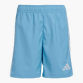 adidas Youth Tastigo 25 Soccer Short Sky Blue