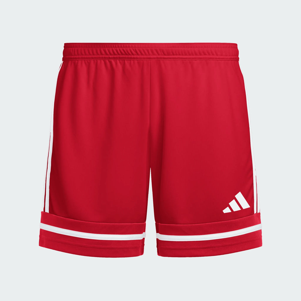 adidas Squadra 25 Youth Soccer Shorts