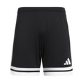 adidas Squadra 25 Youth Soccer Shorts - JN5459-ADIDAS by adidas | Available at Niky's Sports