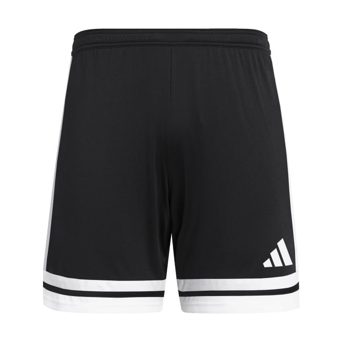 adidas Squadra 25 Youth Soccer Shorts - JN5459-ADIDAS by adidas | Available at Niky's Sports