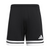 adidas Squadra 25 Youth Soccer Shorts - JN5459-ADIDAS by adidas | Available at Niky's Sports