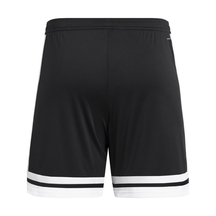adidas Squadra 25 Youth Soccer Shorts - JN5459-ADIDAS by adidas | Available at Niky's Sports