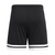 adidas Squadra 25 Youth Soccer Shorts - JN5459-ADIDAS by adidas | Available at Niky's Sports