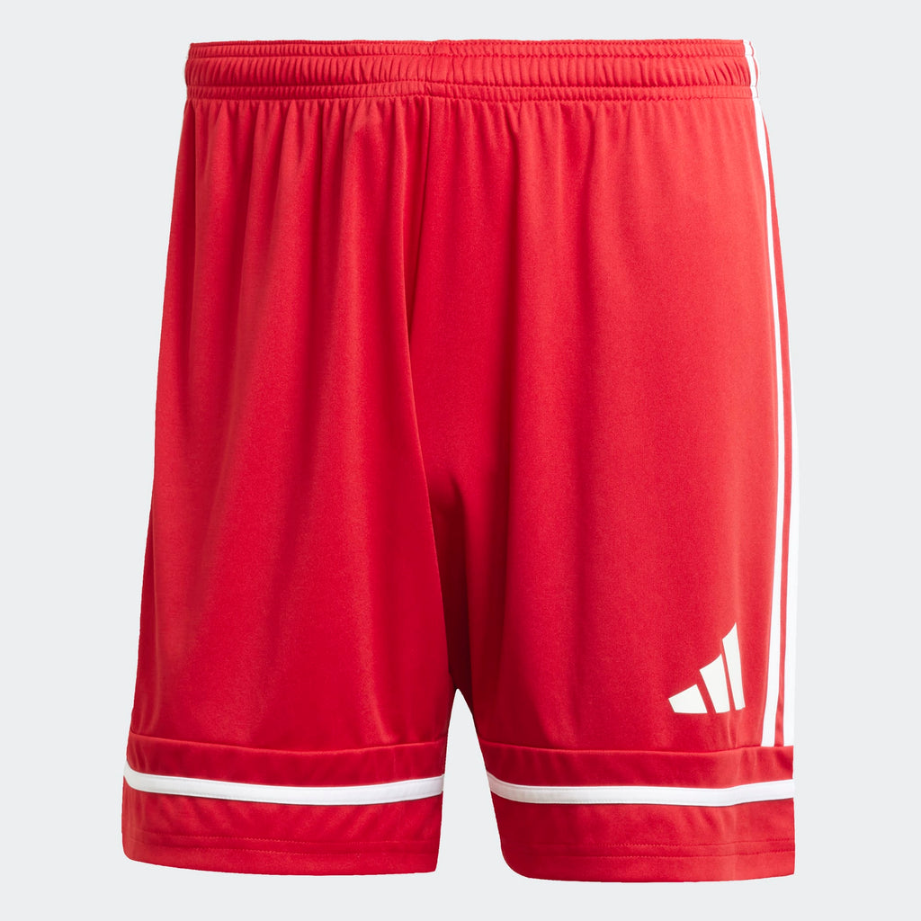 adidas Squadra 25 Men's Soccer Short - JN5466-ADIDAS by adidas | Available at Niky's Sports