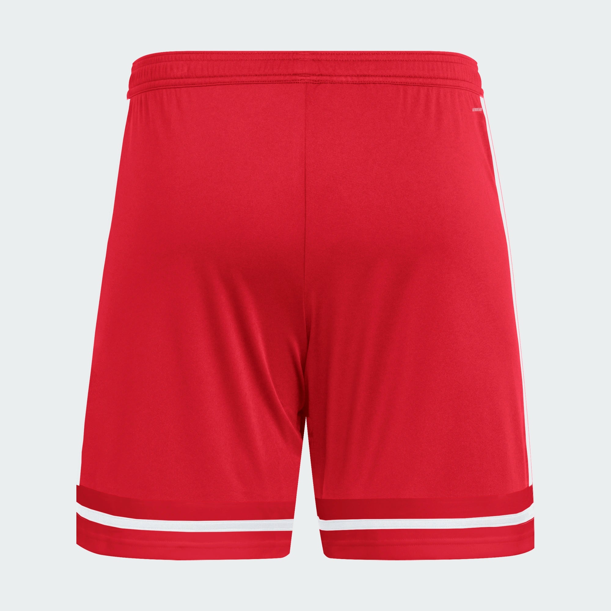 adidas Squadra 25 Men's Soccer Short - JN5466-ADIDAS by adidas | Available at Niky's Sports