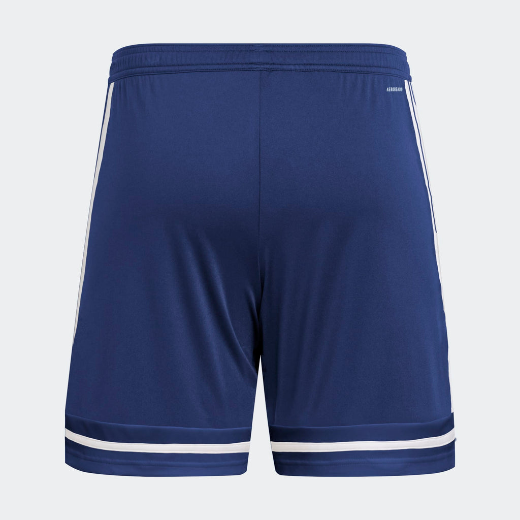 adidas Squadra 25 Men's Soccer Short - JN5468-ADIDAS by adidas | Available at Niky's Sports