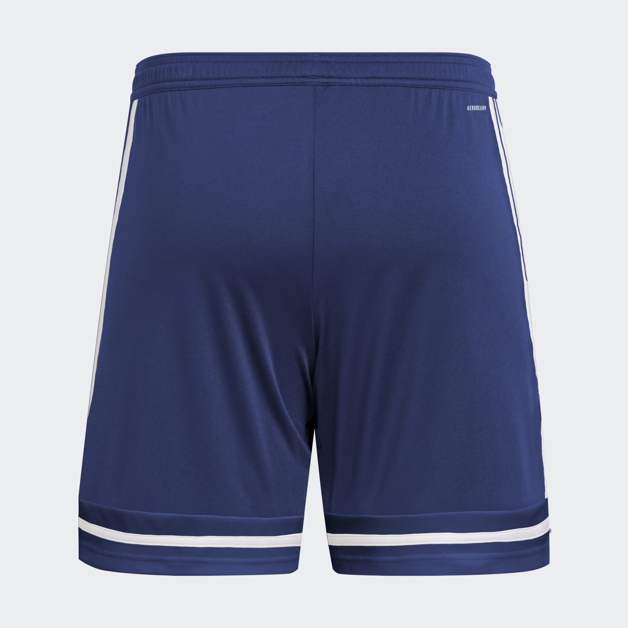 adidas Squadra 25 Men's Soccer Short - JN5468-ADIDAS by adidas | Available at Niky's Sports