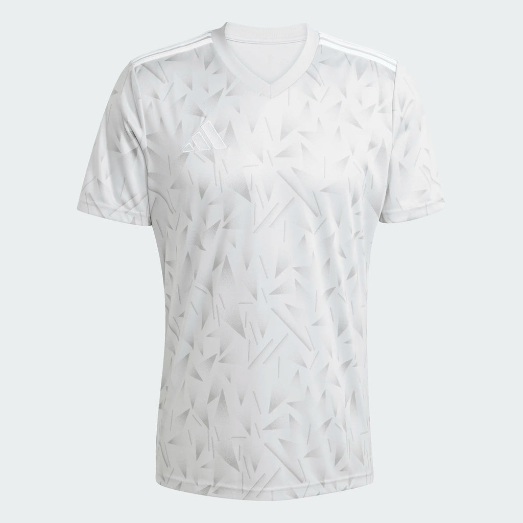 adidas Team Icon 25 Men's Soccer Jersey