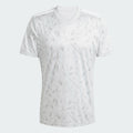 adidas Team Icon 25 Men's Soccer Jersey