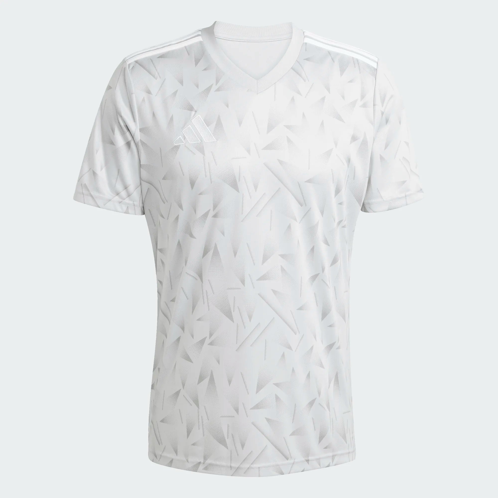 adidas Team Icon 25 Men's Soccer Jersey