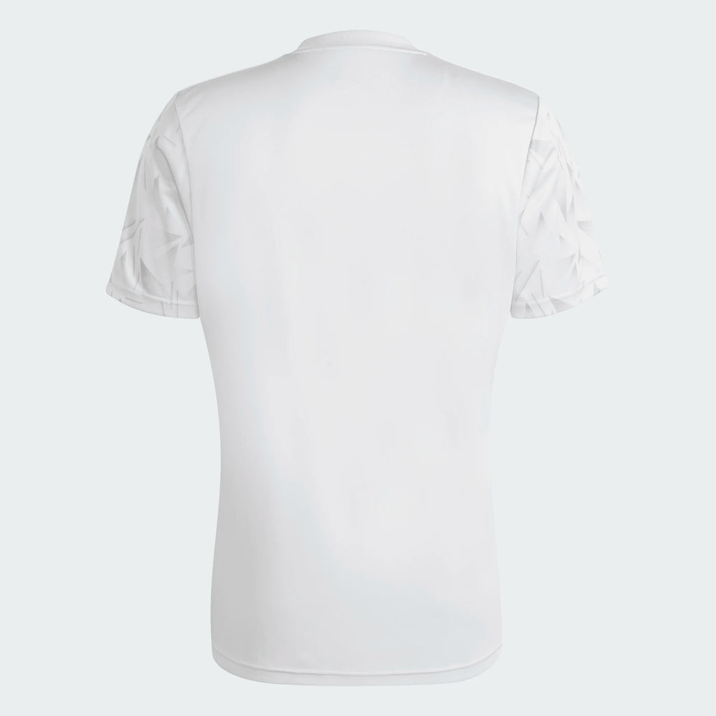adidas Team Icon 25 Men's Soccer Jersey