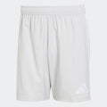 adidas Tastigo 25 Men's Soccer Shorts