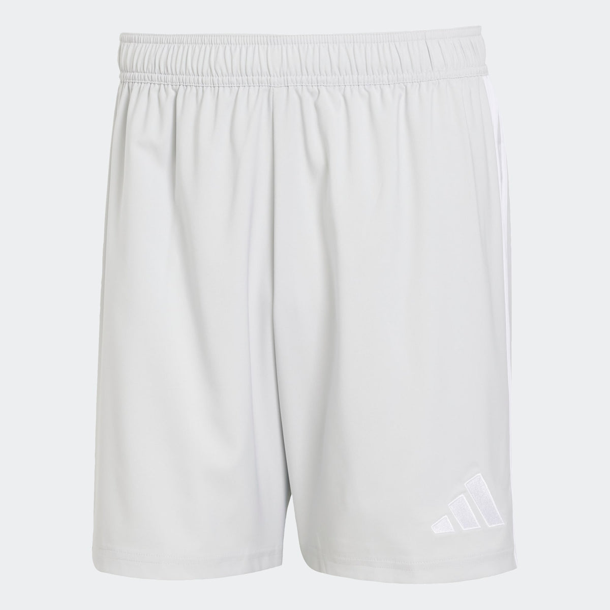 adidas Tastigo 25 Men&#39;s Soccer Shorts