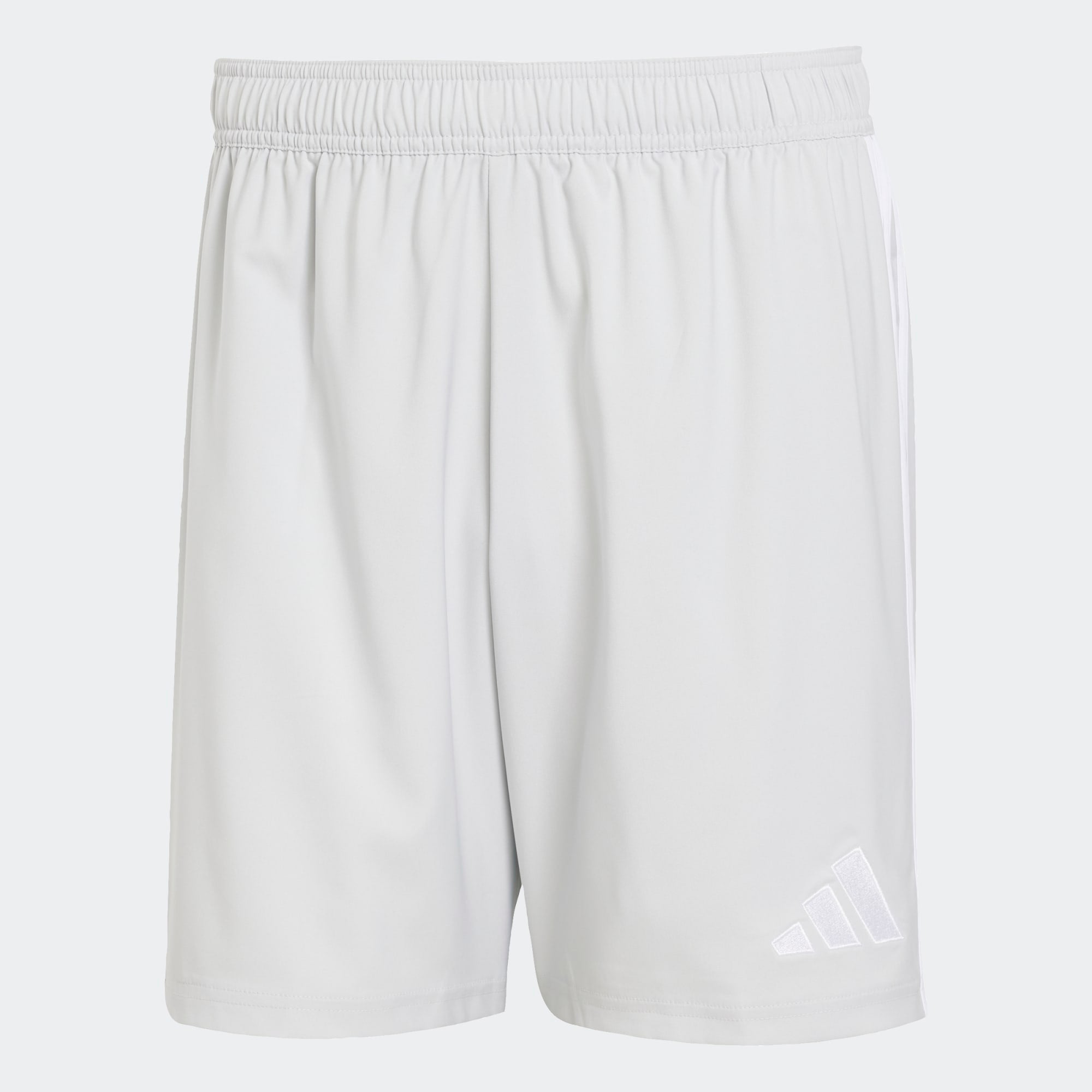 adidas Tastigo 25 Men's Soccer Shorts