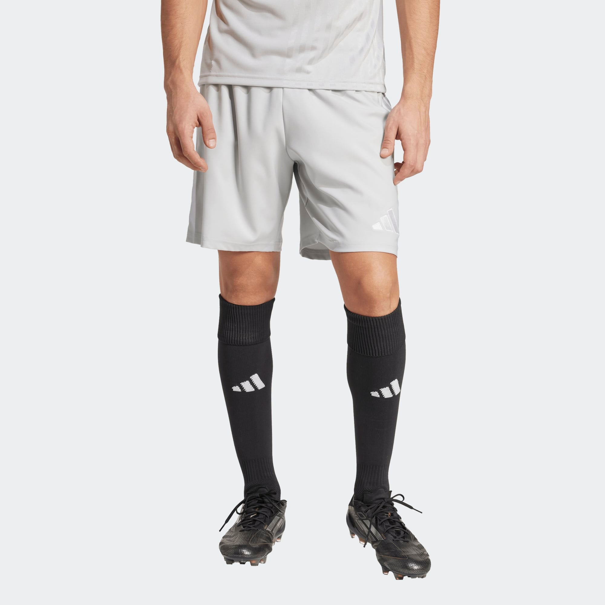 adidas Tastigo 25 Men's Soccer Shorts