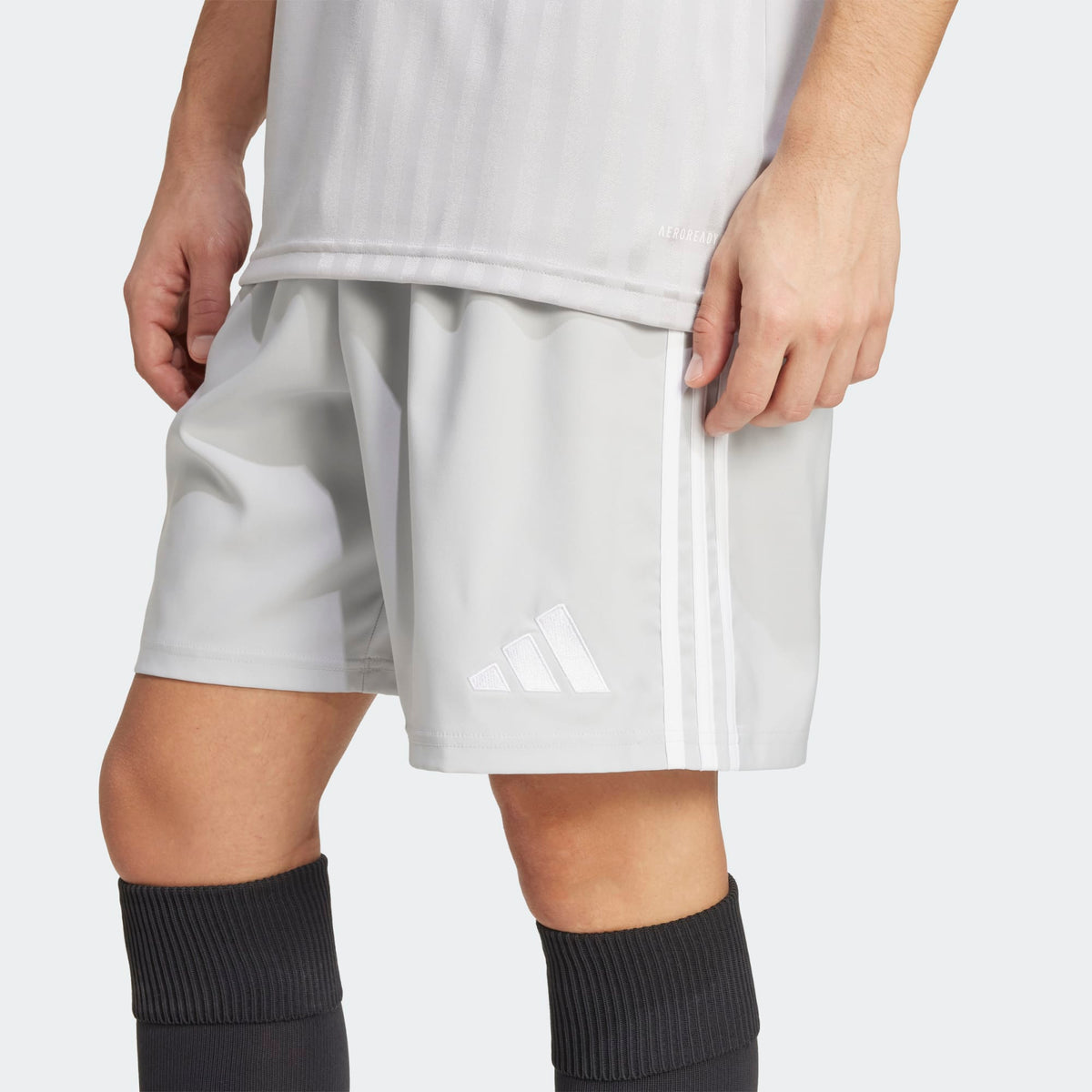 adidas Tastigo 25 Men's Soccer Shorts