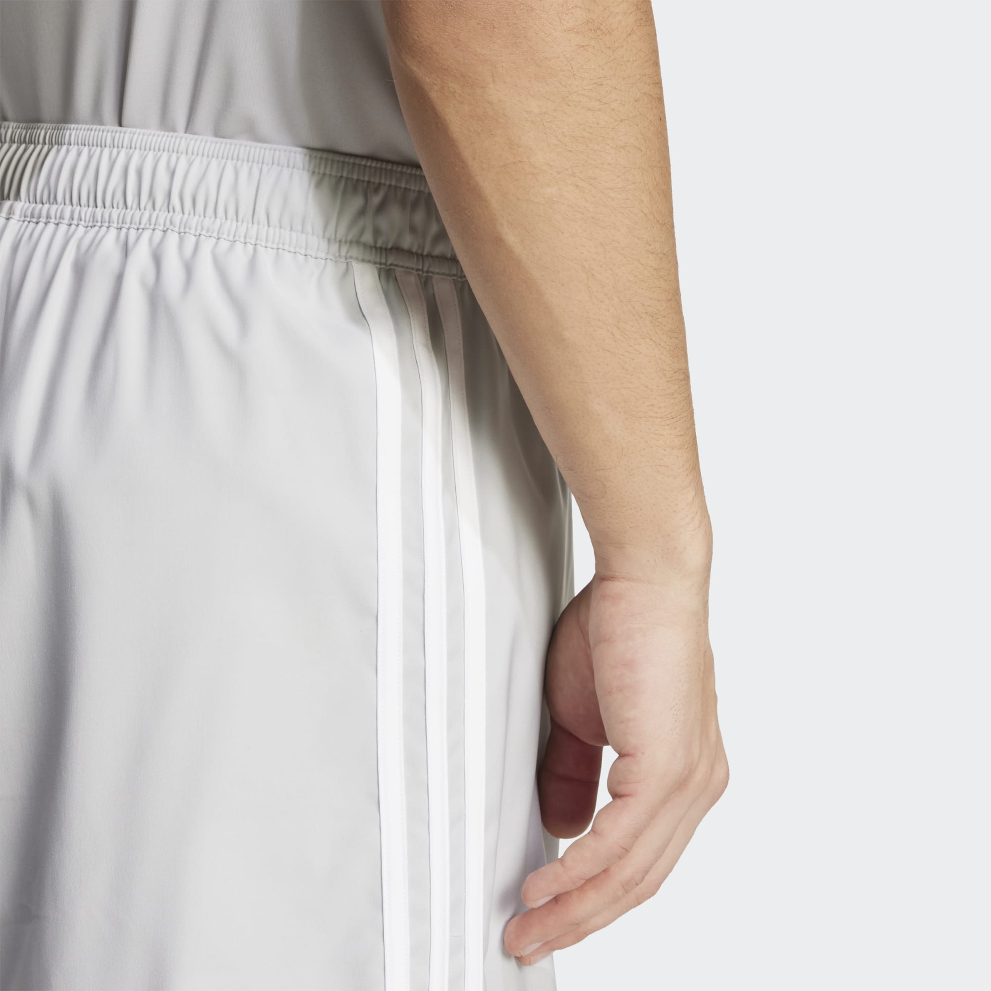 adidas Tastigo 25 Men's Soccer Shorts