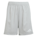 adidas Youth Tastigo 25 Shorts