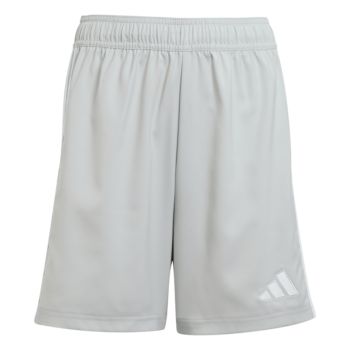adidas Youth Tastigo 25 Shorts