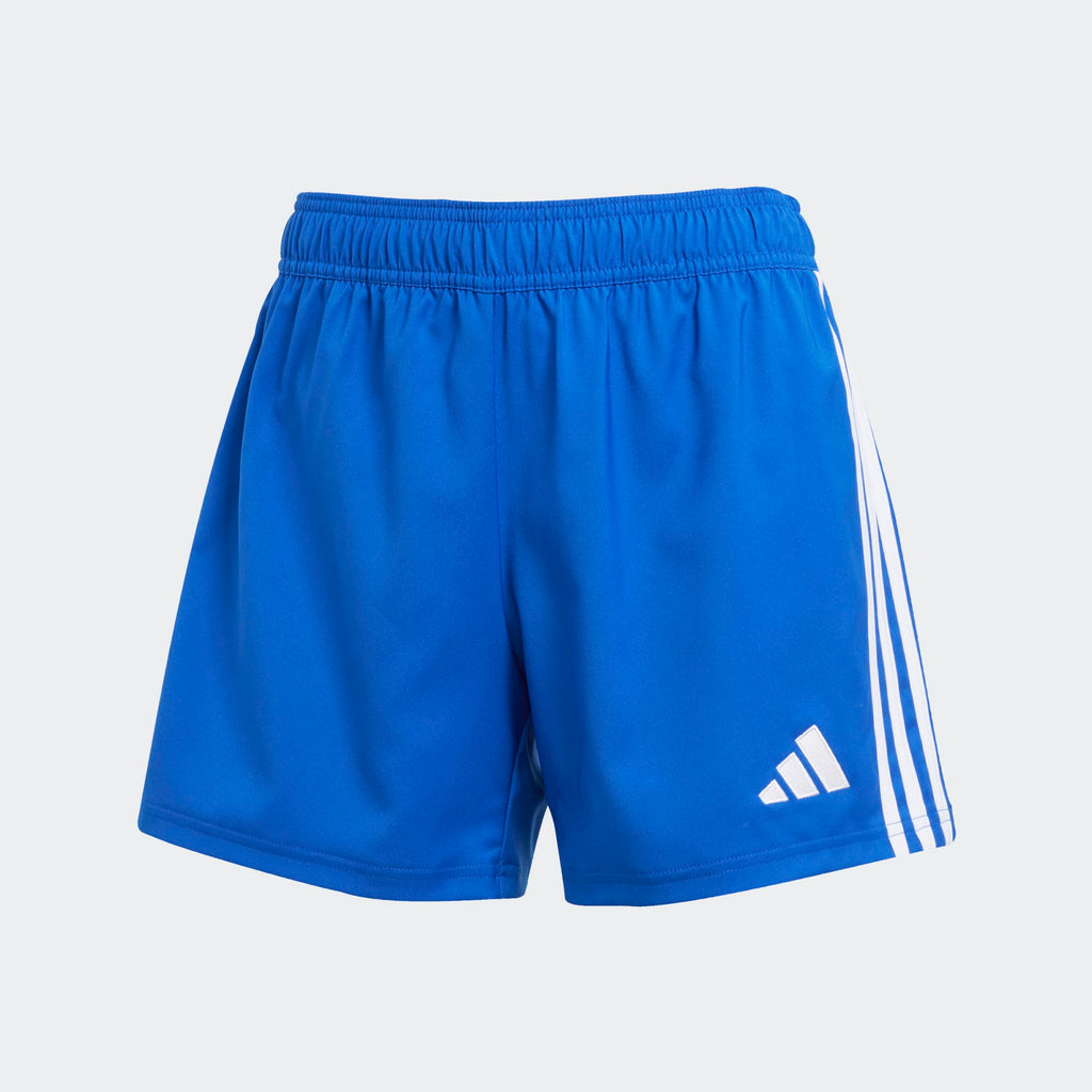 Adidas TASTIGO 25 SHORTS SHORT LENGTH