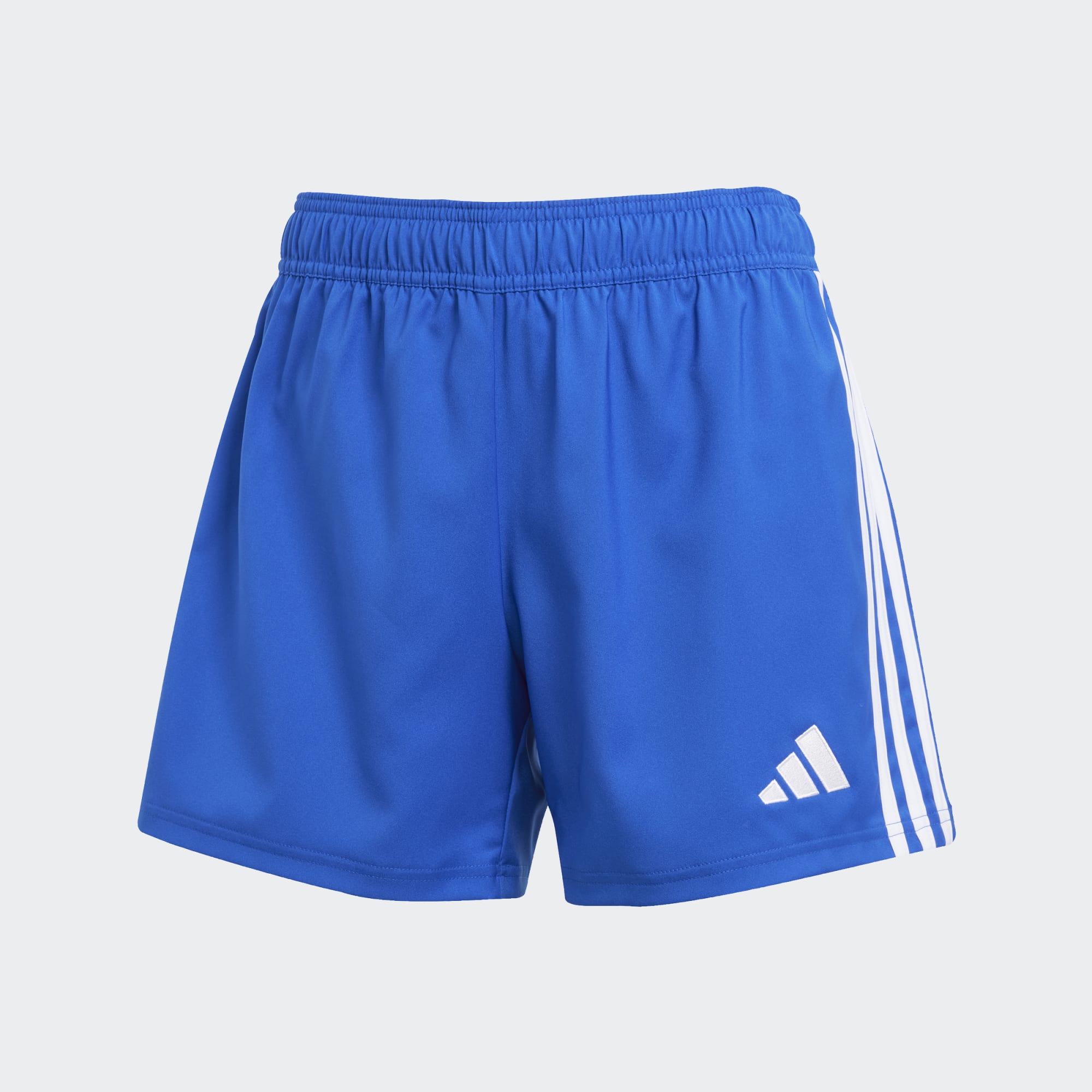 Adidas TASTIGO 25 SHORTS SHORT LENGTH