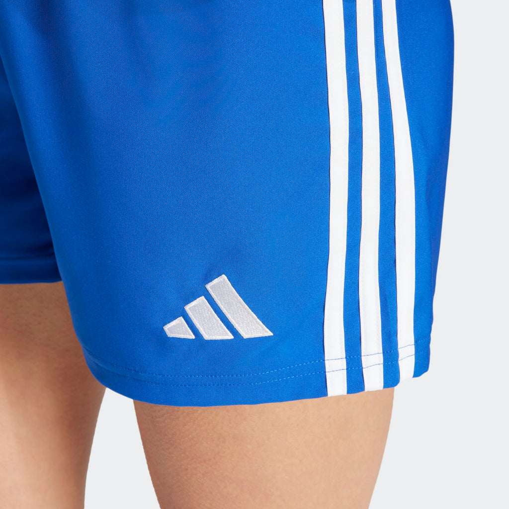 Adidas TASTIGO 25 SHORTS SHORT LENGTH