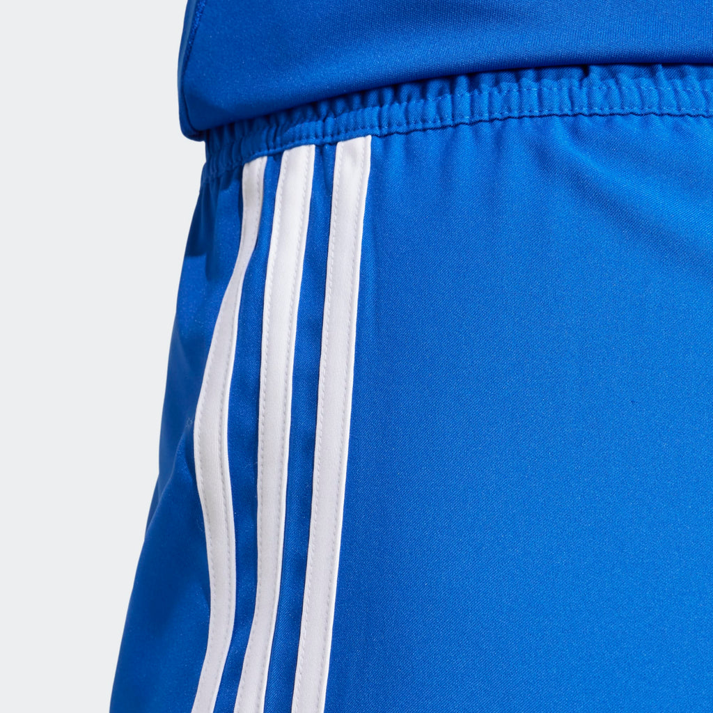 Adidas TASTIGO 25 SHORTS SHORT LENGTH