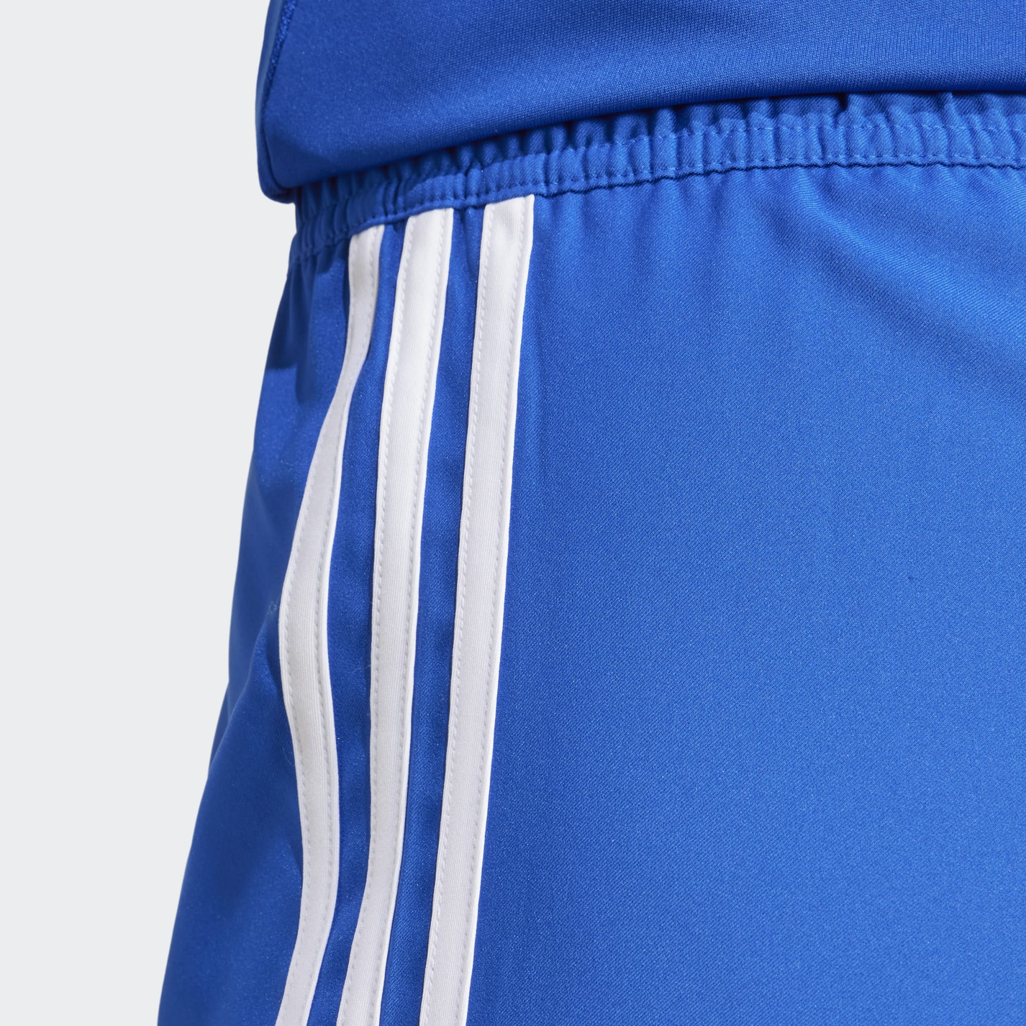 Adidas TASTIGO 25 SHORTS SHORT LENGTH
