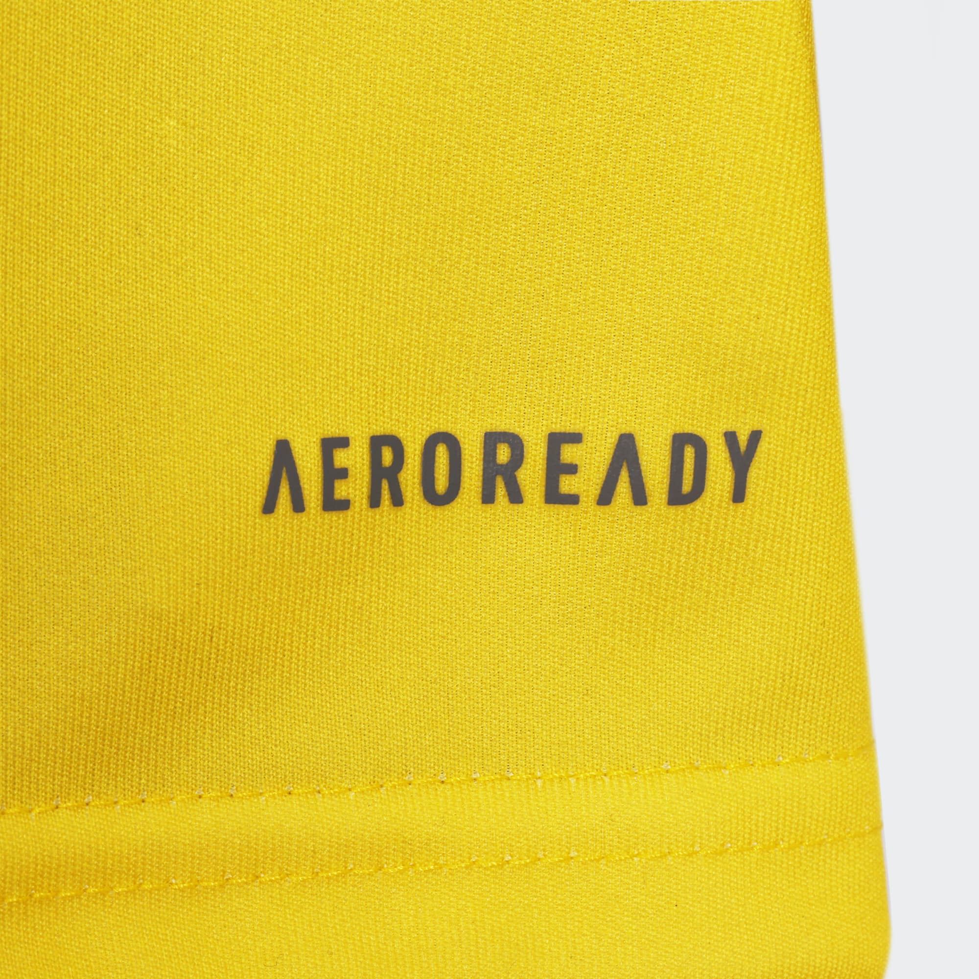 adidas Club America Men's Home 25/26 Stadium Jersey - JN8612-ADIDAS by adidas | Available at Niky's Sports