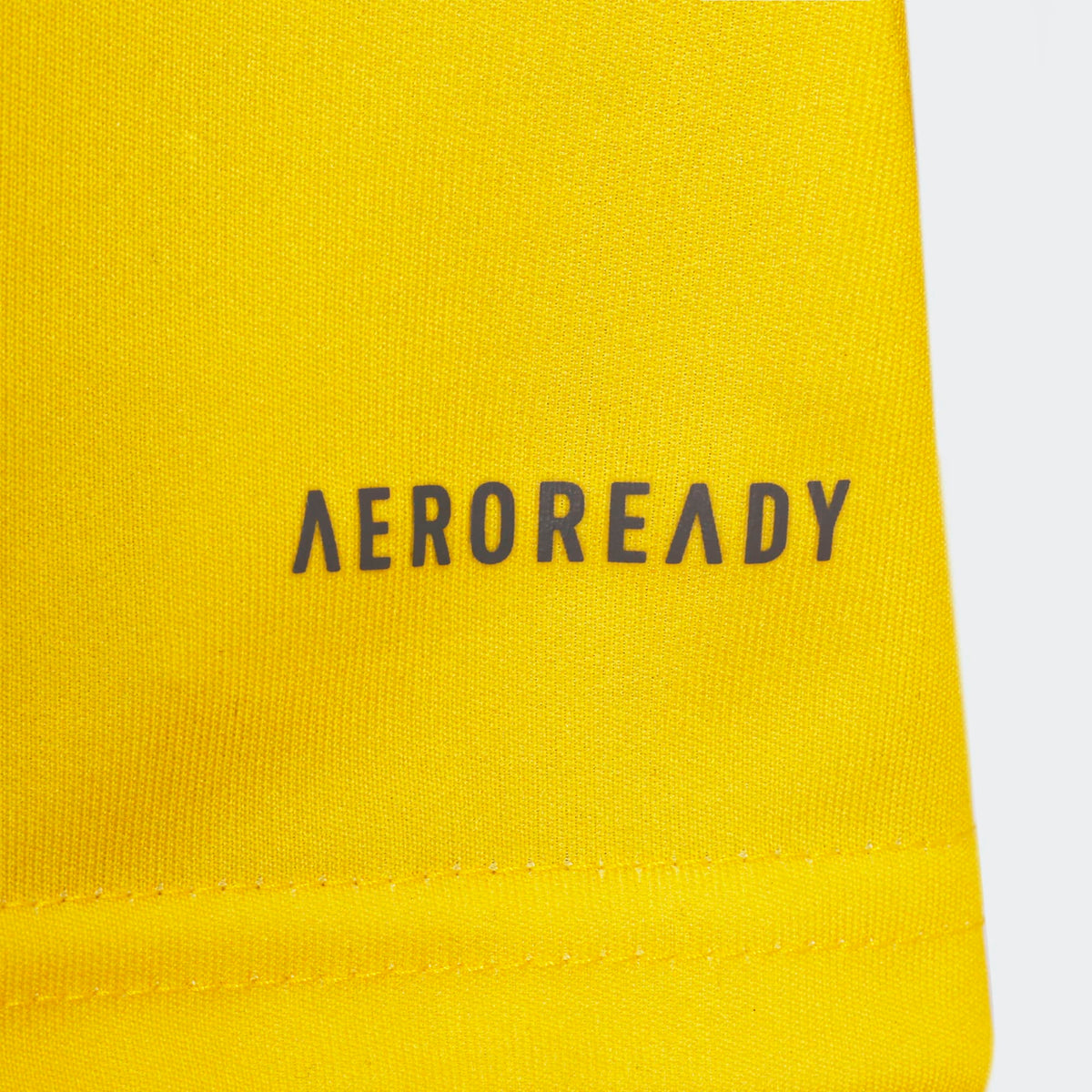 adidas Club America Men's Home 25/26 Stadium Jersey - JN8612-ADIDAS by adidas | Available at Niky's Sports