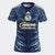 adidas Club America Women's Away 25/26 Stadium Jersey - JN8620-ADIDAS by adidas | Available at Niky's Sports