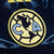 adidas Club America Women's Away 25/26 Stadium Jersey - JN8620-ADIDAS by adidas | Available at Niky's Sports