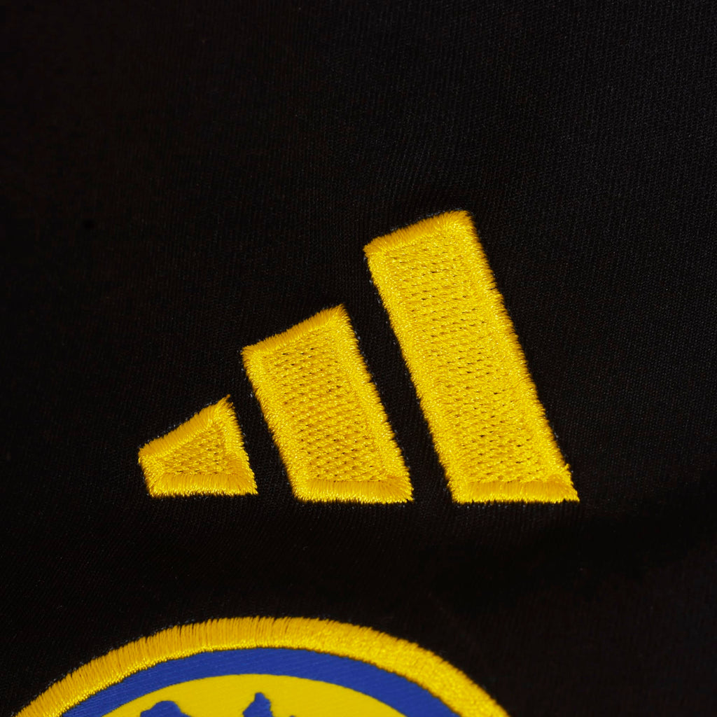 adidas Club America Women's 25/26 Home Jersey - JN8628-ADIDAS by adidas | Available at Niky's Sports