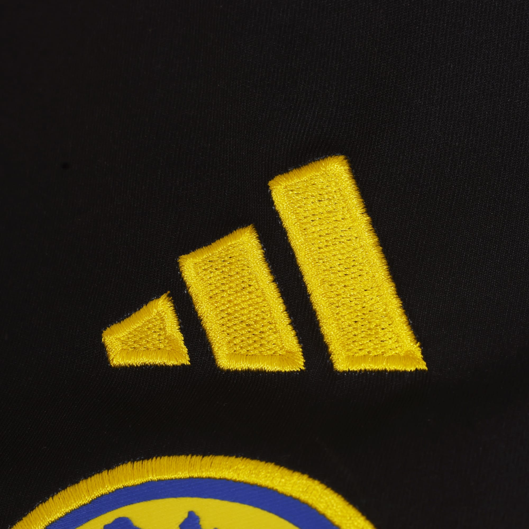 adidas Club America Women's 25/26 Home Jersey - JN8628-ADIDAS by adidas | Available at Niky's Sports