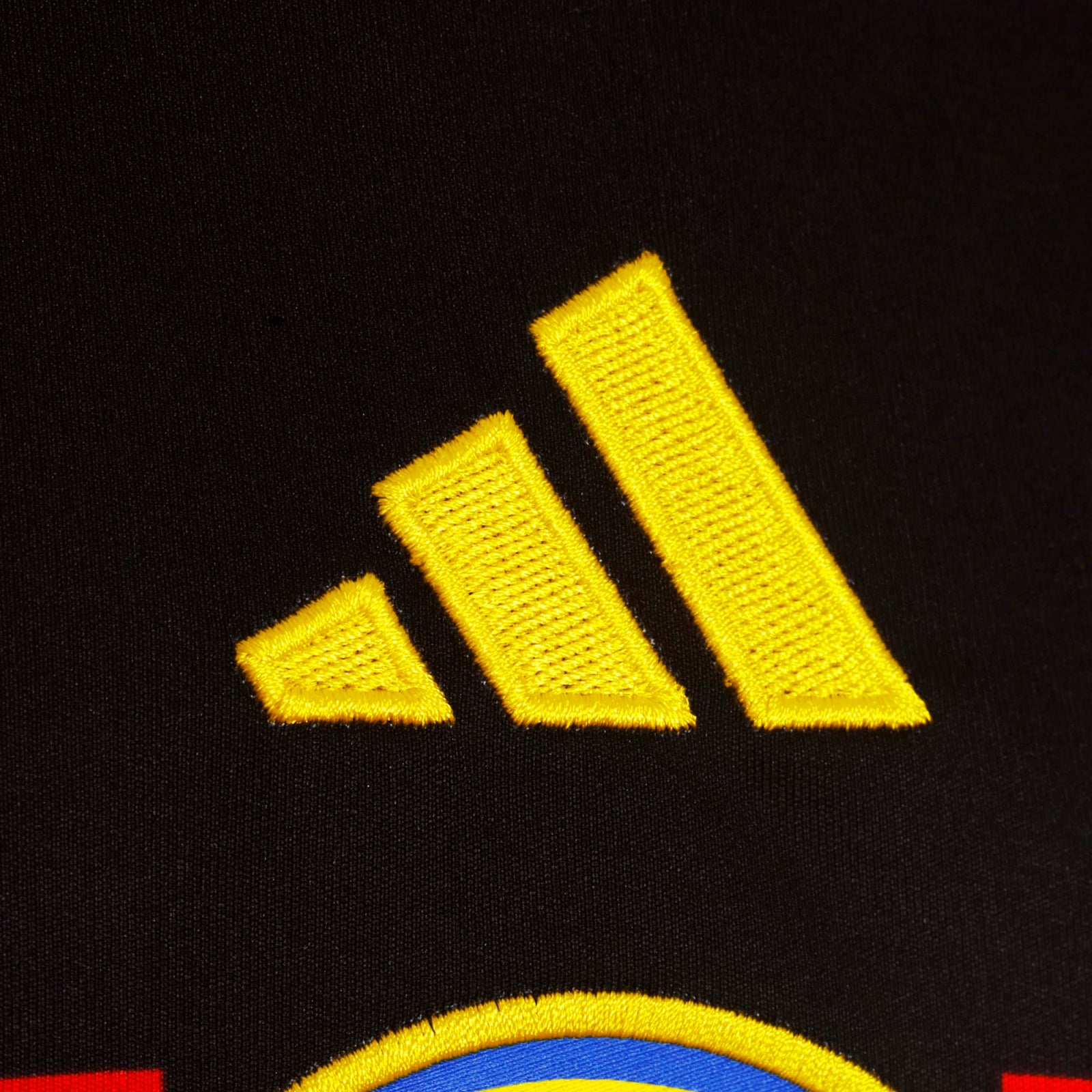 adidas Club America Youth 25/26 Home Jersey - JN8635-ADIDAS by adidas | Available at Niky's Sports