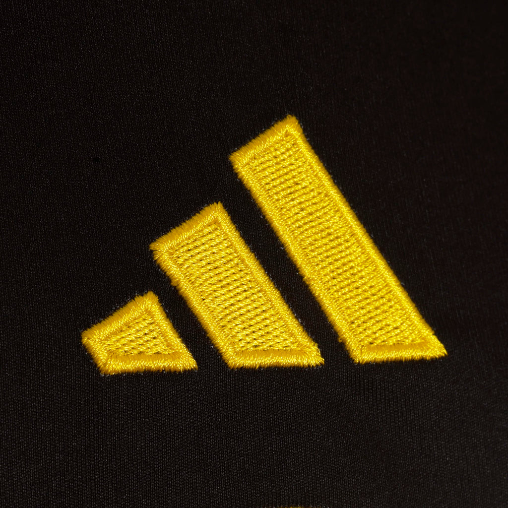 adida Club America Men's Home 25/26 Long Sleeve Jersey - JN8636-ADIDAS by adidas | Available at Niky's Sports