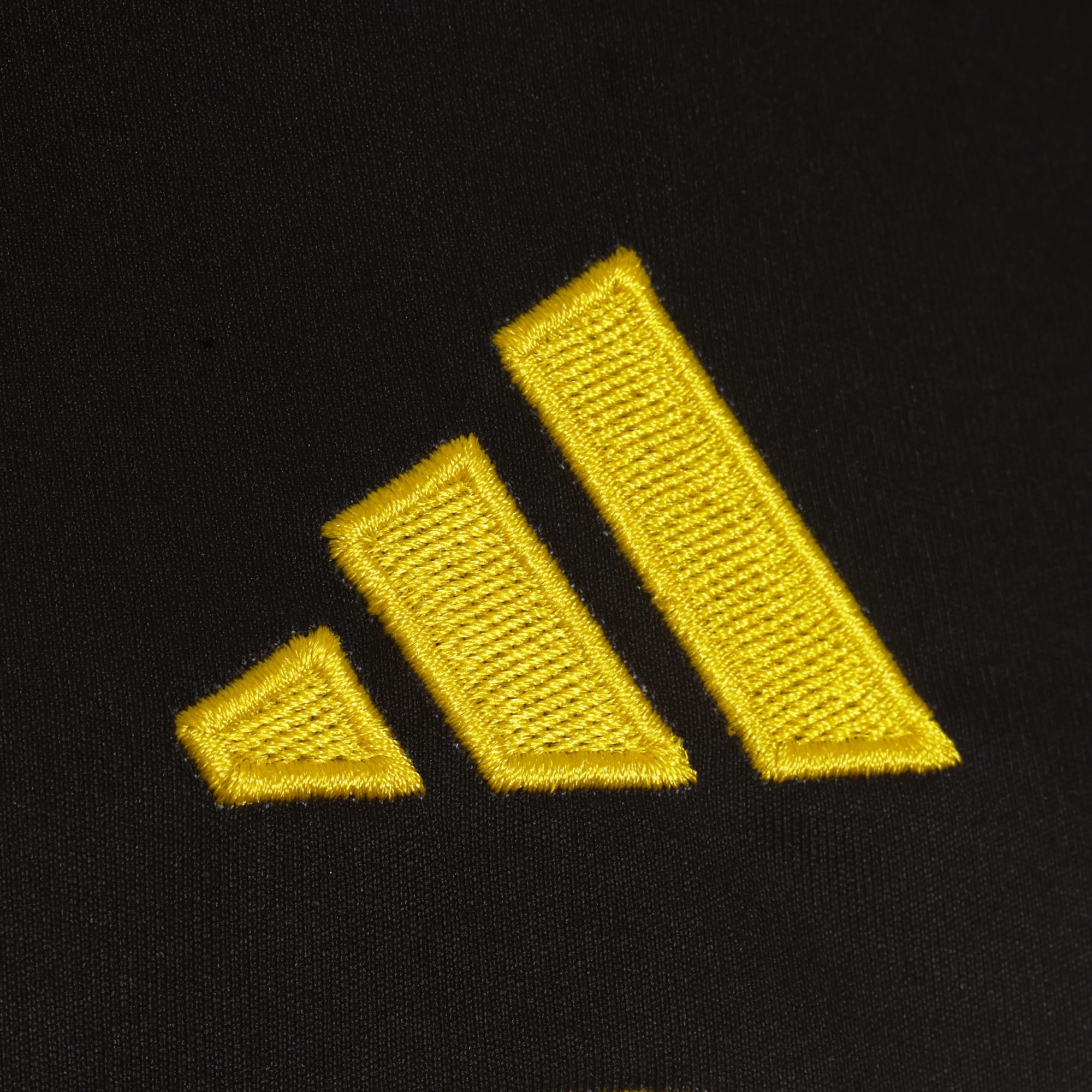 adida Club America Men's Home 25/26 Long Sleeve Jersey - JN8636-ADIDAS by adidas | Available at Niky's Sports