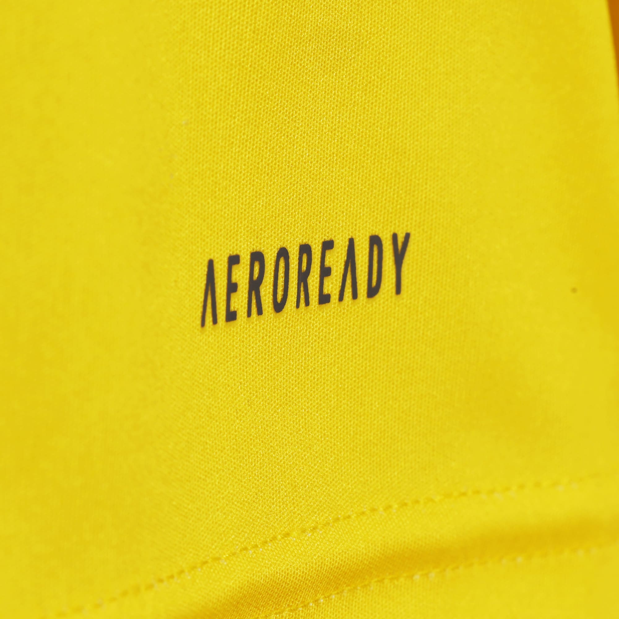 adida Club America Men's Home 25/26 Long Sleeve Jersey - JN8636-ADIDAS by adidas | Available at Niky's Sports