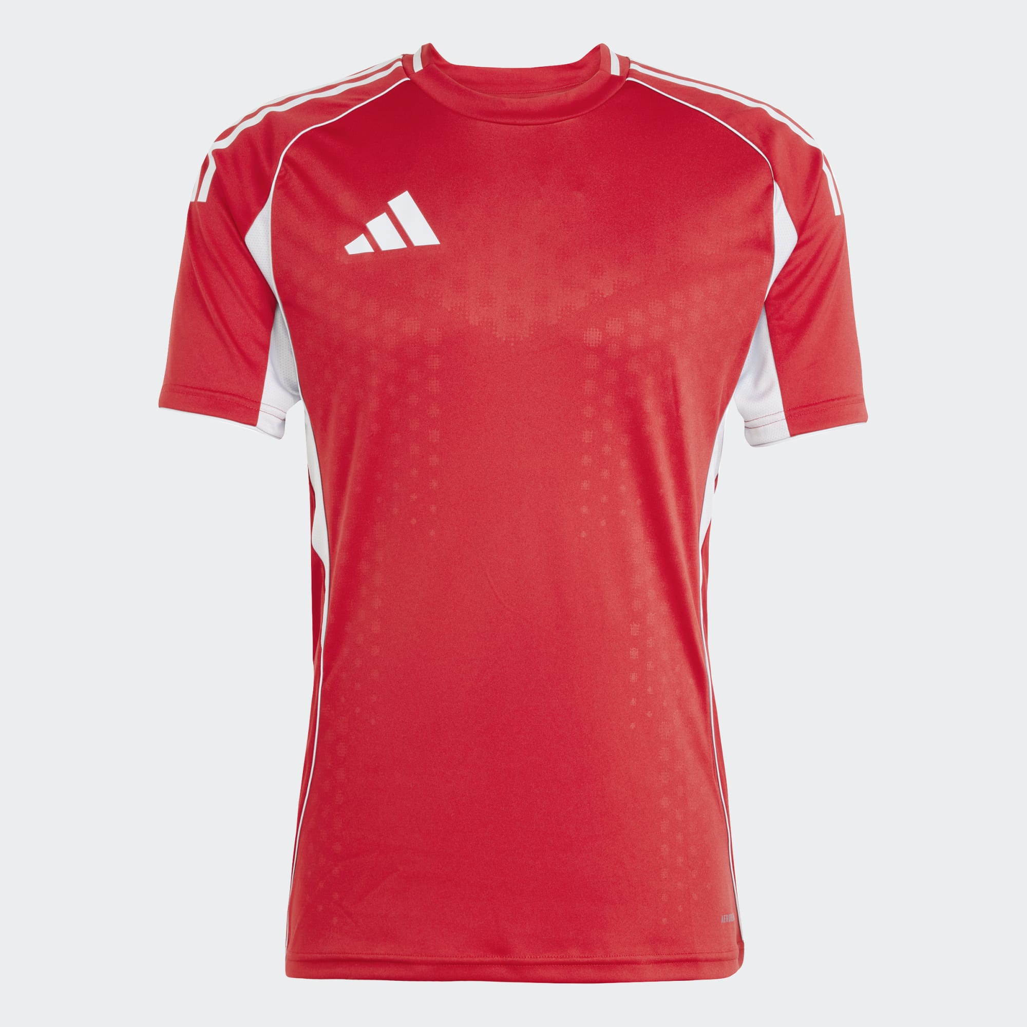 adidas Tiro 25 Competition Match Soccer Jersey