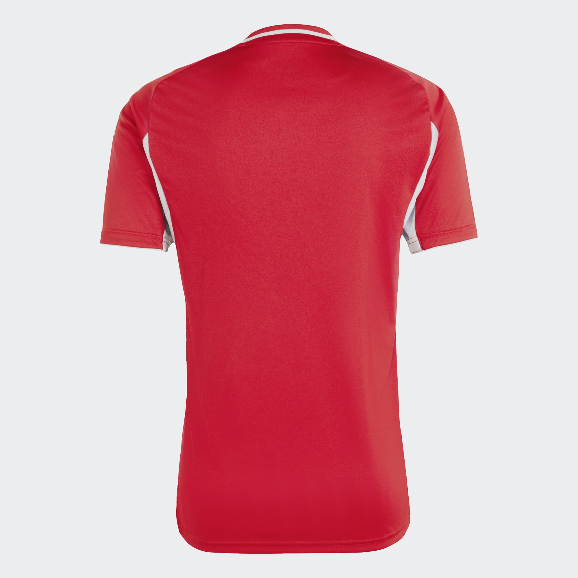 adidas Tiro 25 Competition Match Soccer Jersey